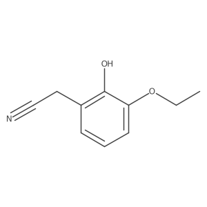 1505605-13-9 structure