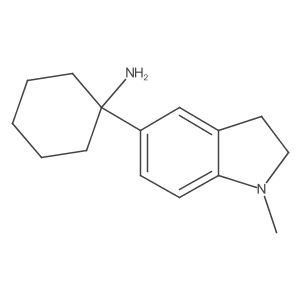 1505997-63-6 structure