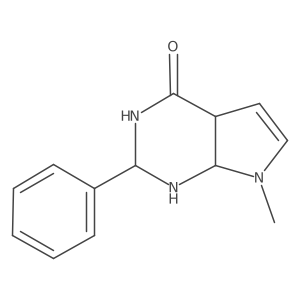 1507350-62-0 structure