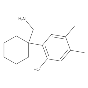 1507824-56-7 structure
