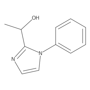 1508045-23-5结构式