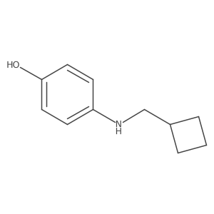 1510020-28-6 structure