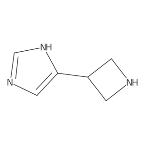151094-67-6结构式