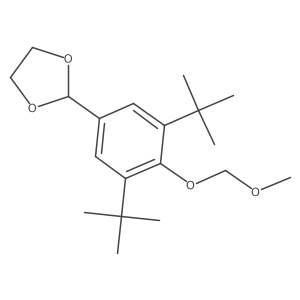151166-74-4结构式