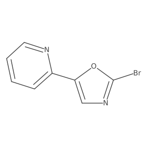 1512005-44-5结构式