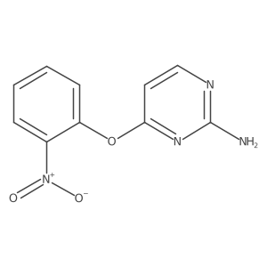 1512519-58-2结构式