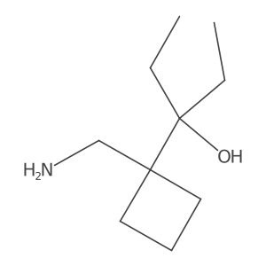 1513971-67-9 structure