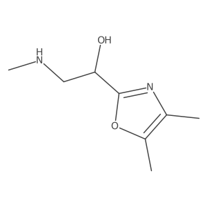 1514388-41-0 structure