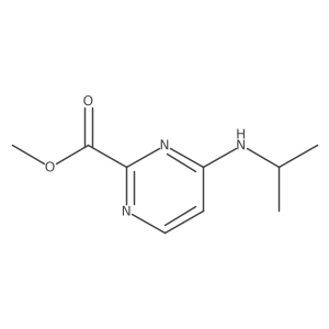 1514422-89-9 structure