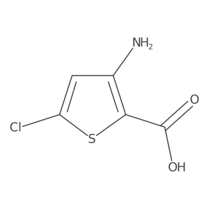 1520257-98-0 structure