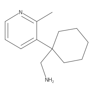 1522065-07-1 structure