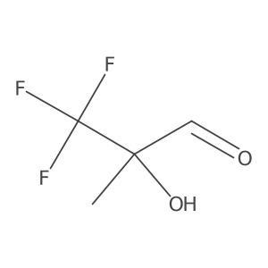 1525606-70-5 structure
