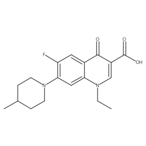 153114-24-0 structure
