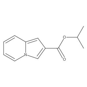 153274-64-7 structure
