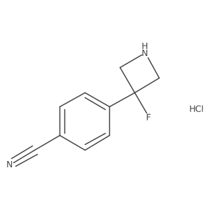 1533440-77-5 structure