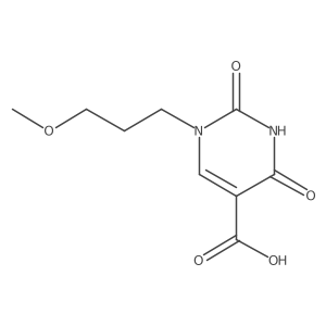 1538531-57-5 structure