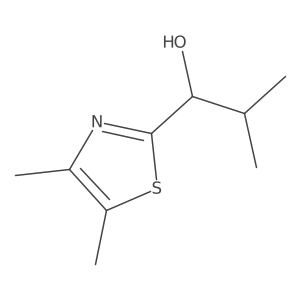 1540228-61-2结构式