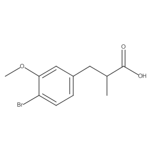 1542769-84-5 structure