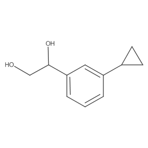 1546780-46-4 structure
