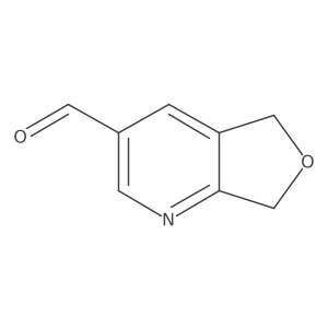1547108-50-8结构式