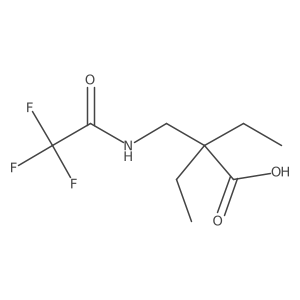 1549493-86-8 structure