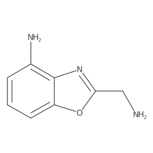 1551033-41-0 structure