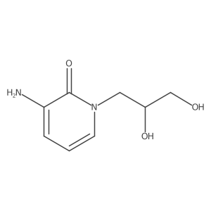 1551199-64-4 structure