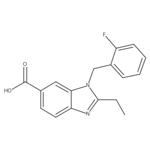 1554885-44-7 structure