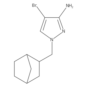 1559140-52-1 structure