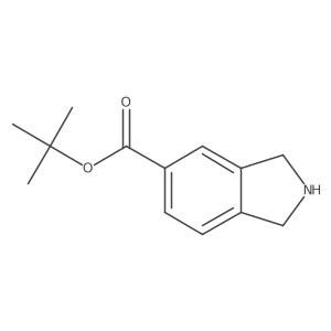 1564450-77-6 structure