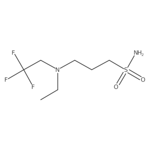 1565025-77-5 structure