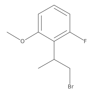 1566005-81-9 structure