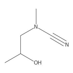 1566011-12-8 structure