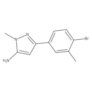 1566989-83-0 structure