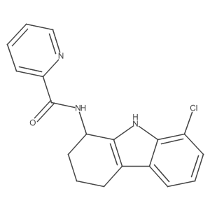 1574308-22-7结构式
