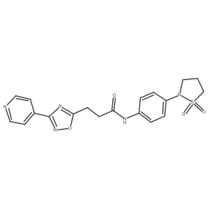 1574308-44-3结构式