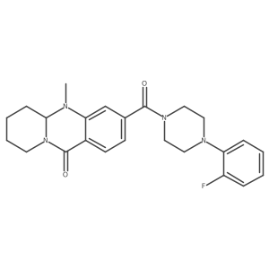1574576-94-5 structure