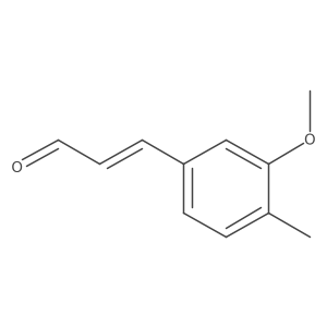 1578257-36-9 structure