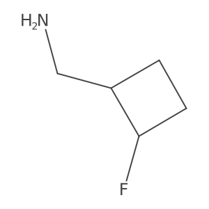 1582719-54-7 structure