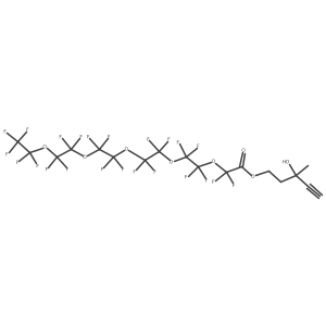 1592562-41-8结构式