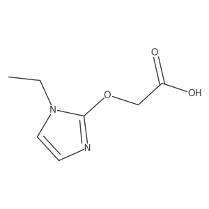 1593759-21-7 structure