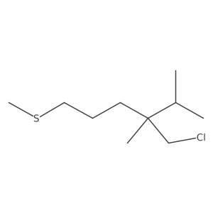 1593821-94-3 structure