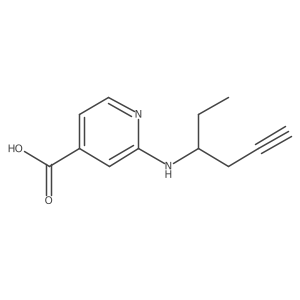 1595894-84-0 structure