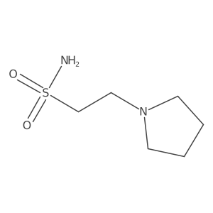 1602610-88-7 structure