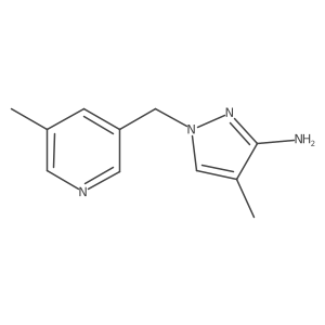 1602806-95-0 structure