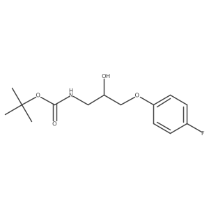 1609344-68-4 structure