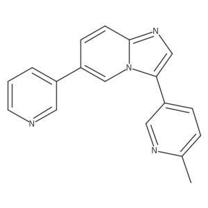 1610999-67-1 structure