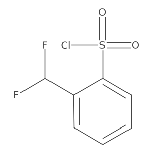 161525-56-0结构式