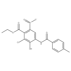 1620874-85-2 structure