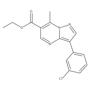 162287-00-5 structure